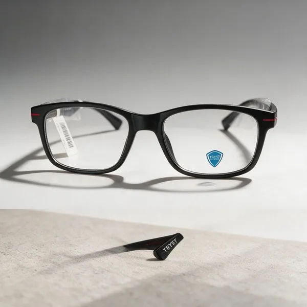 Black_Rectangular_Full_Rim_Eyeglasses