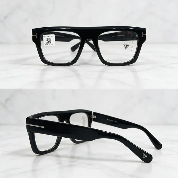 Black_Rectangular_Eyeglasses_for_Adults