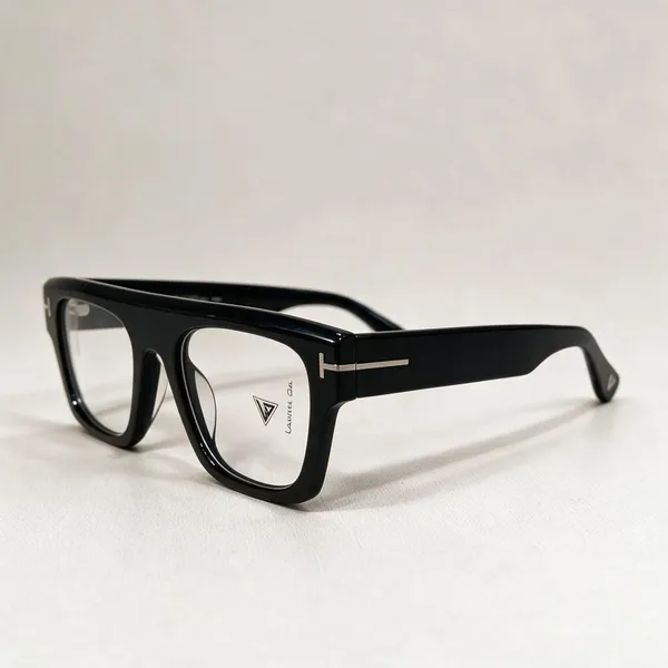 Black_Rectangular_Eyeglasses_for_Adults