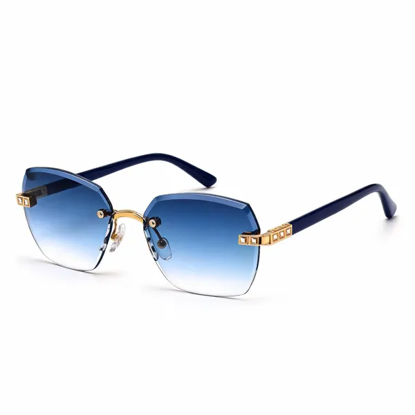 Blue_Gradient_Acetate_Butterfly_Sunglasses_For_Women