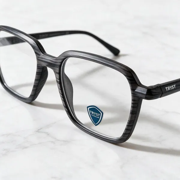 Black_Rectangular_Frame_Eyeglasses_for_Adults