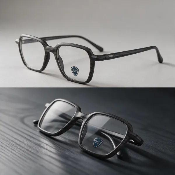 Black_Rectangular_Frame_Eyeglasses_for_Adults