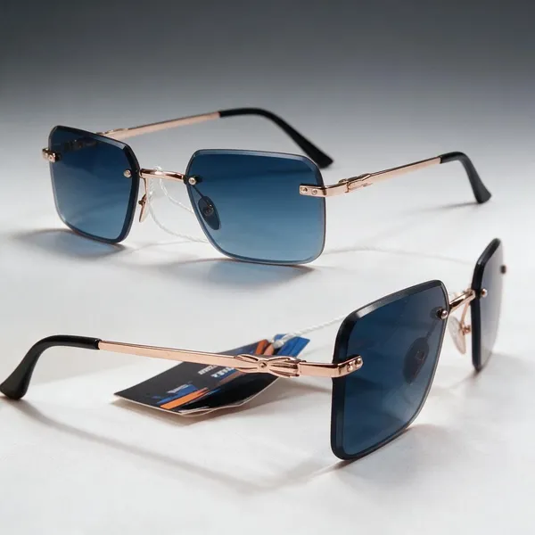 Black_Rectangular_Sunglasses_for_Unisex