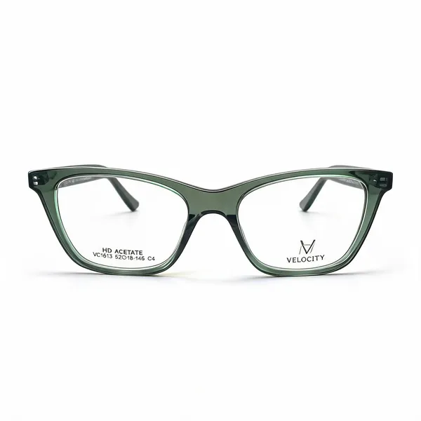 Green_Acetate_Cat_Eye_Optical_Frames_For_Unisex