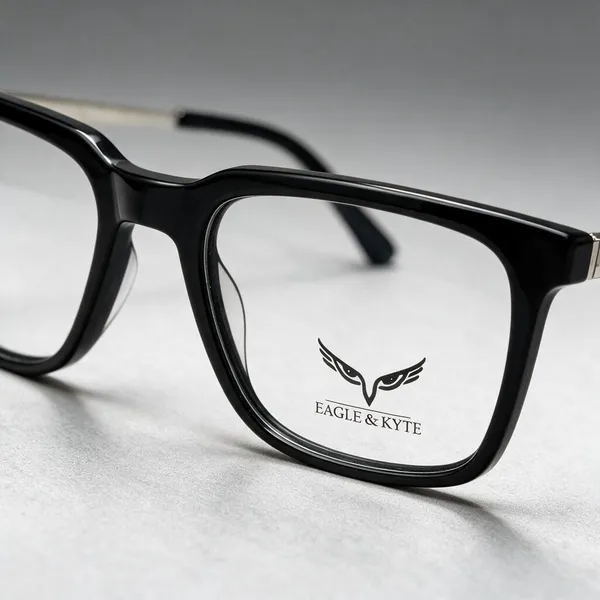Black_Rectangular_Eyeglass_Frame