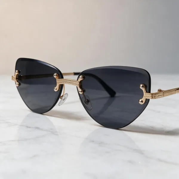 Gold_Metal_Cat_Eye_Sunglasses_for_Women