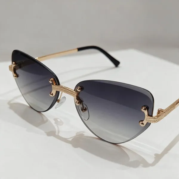 Gold_Metal_Cat_Eye_Sunglasses_for_Women