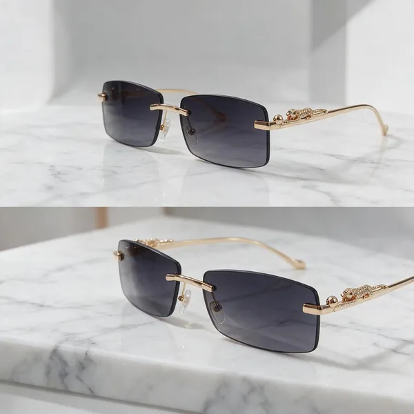 Black_Rectangular_Sunglasses_for_Women