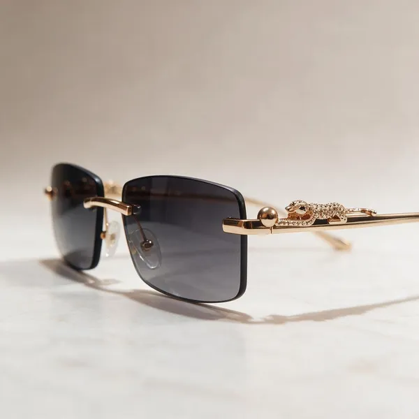 Black_Rectangular_Sunglasses_for_Women