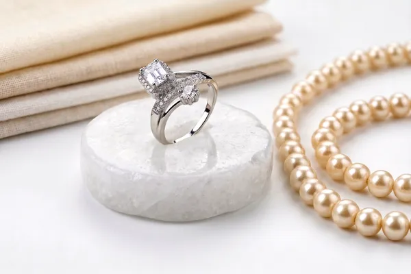 Silver_Sterling_Crown_Square_Stone_Studded_Ring_For_Women