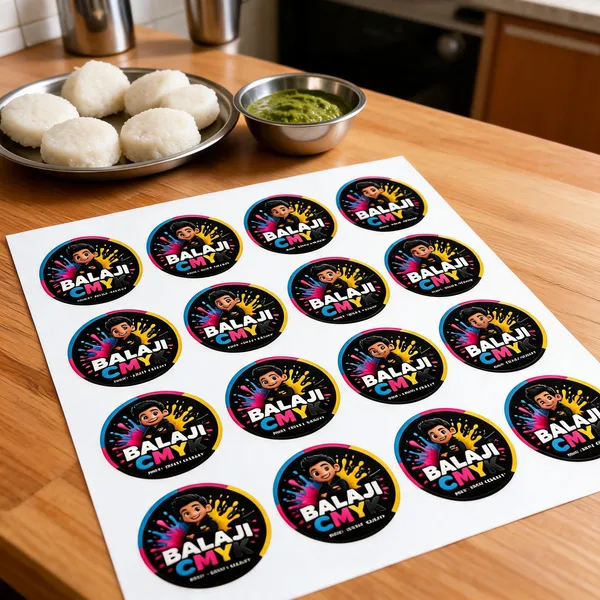Custom_Round_Sticker
