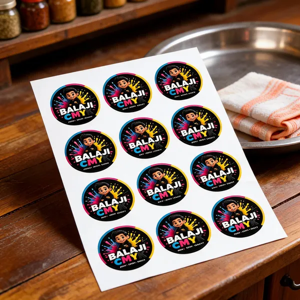 Custom_Round_Sticker