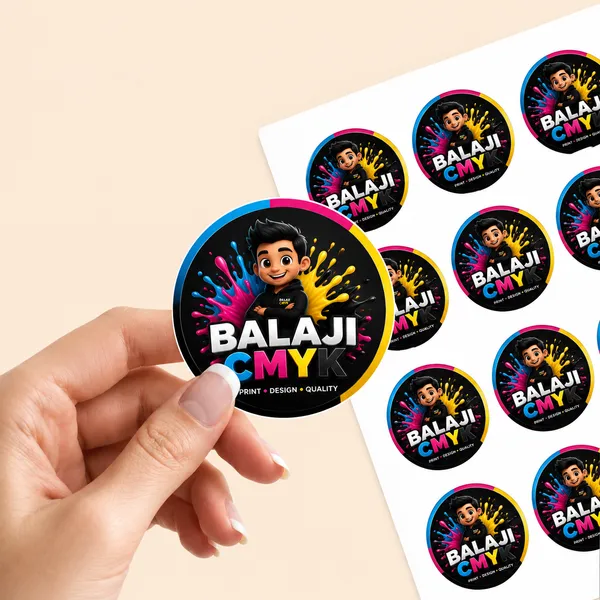 Custom_Round_Sticker