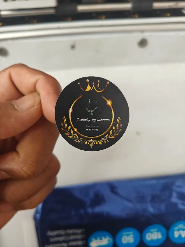Custom_Round_Sticker