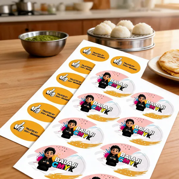 Oval_Stickers