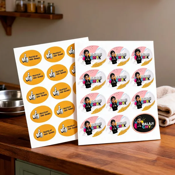 Oval_Stickers