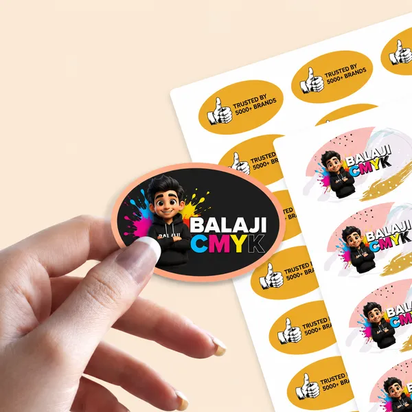 Oval_Stickers
