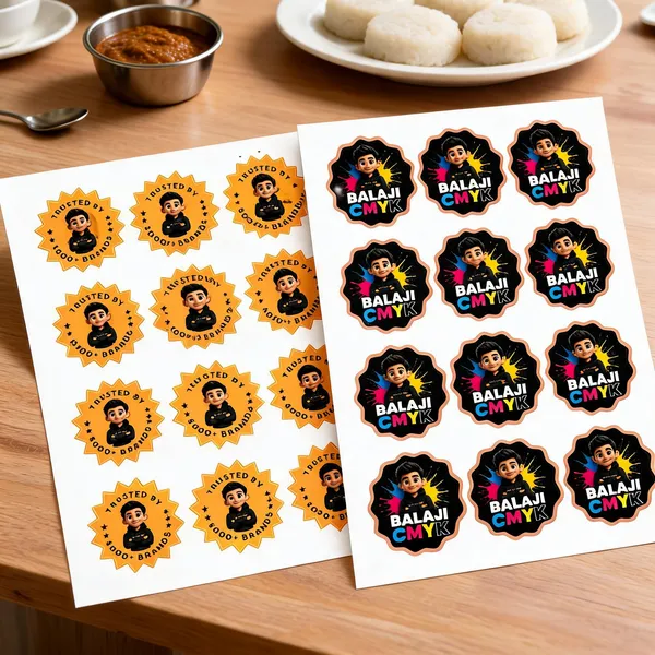 Scallop_Stickers