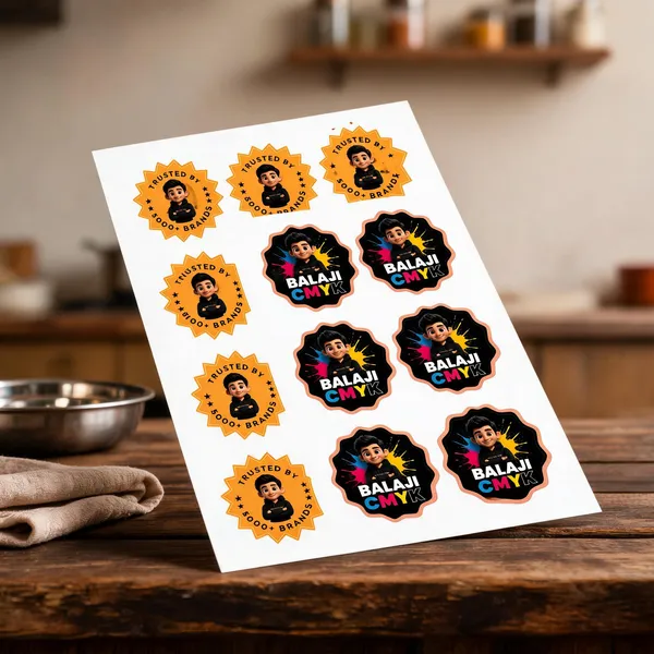 Scallop_Stickers