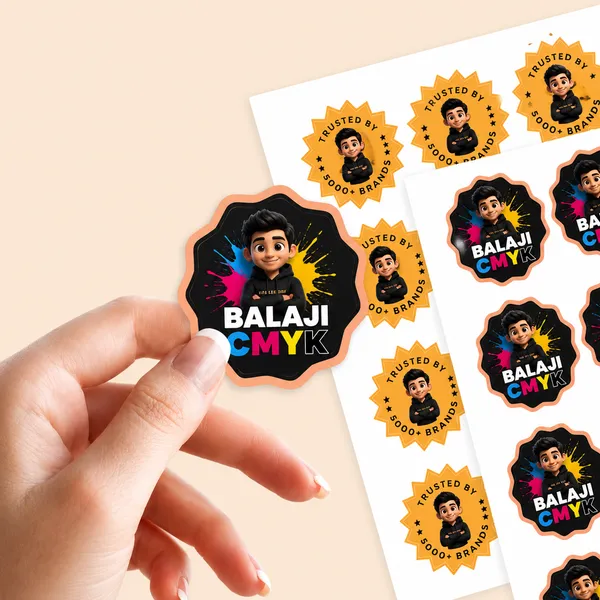 Scallop_Stickers
