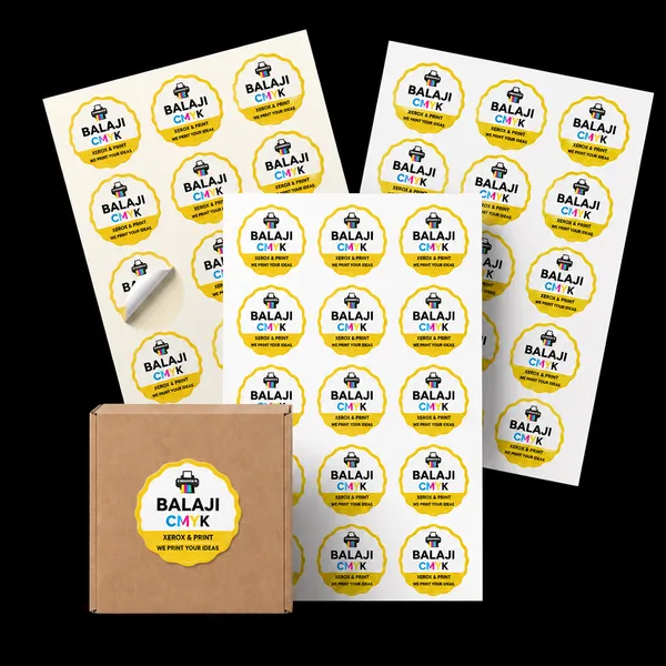Scallop_Stickers