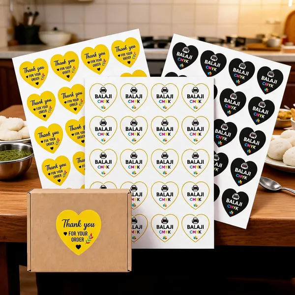 Heart_Shape_Stickers