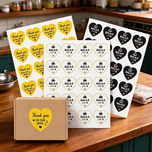 Heart_Shape_Stickers