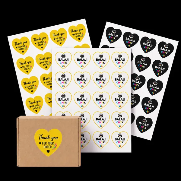 Heart_Shape_Stickers
