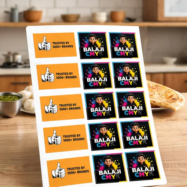 Square_&_Rectangle_Stickers