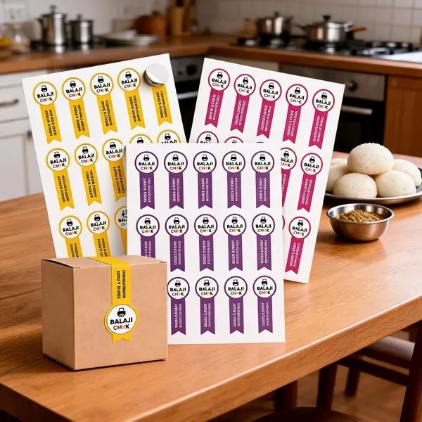 Edge_Seal_Stickers