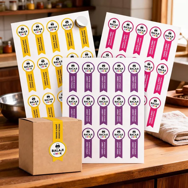 Edge_Seal_Stickers