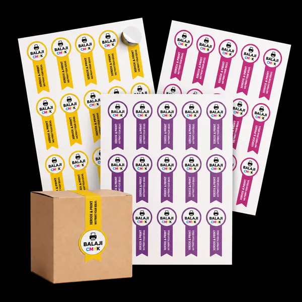 Edge_Seal_Stickers