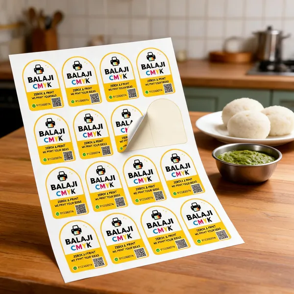 Arch_Shape_Sticker