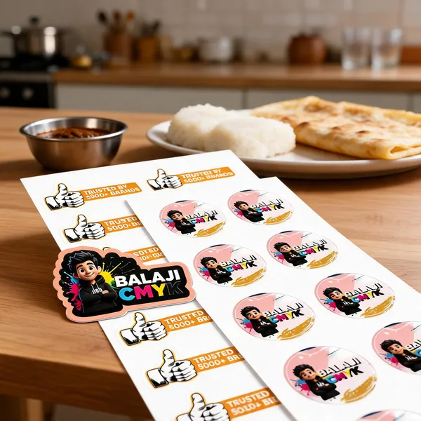 Custom_Shape_Stickers_Set_of_5_Sheet