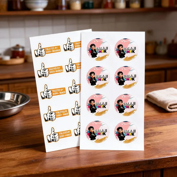 Custom_Shape_Stickers_Set_of_5_Sheet