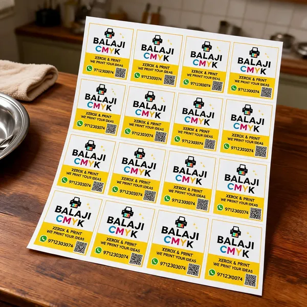 Square_&_Rectangle_Water_Proof_Stickers