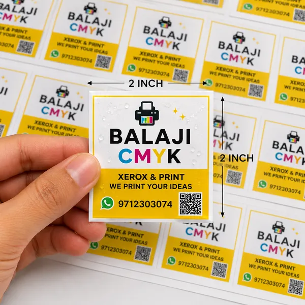 Square_&_Rectangle_Water_Proof_Stickers