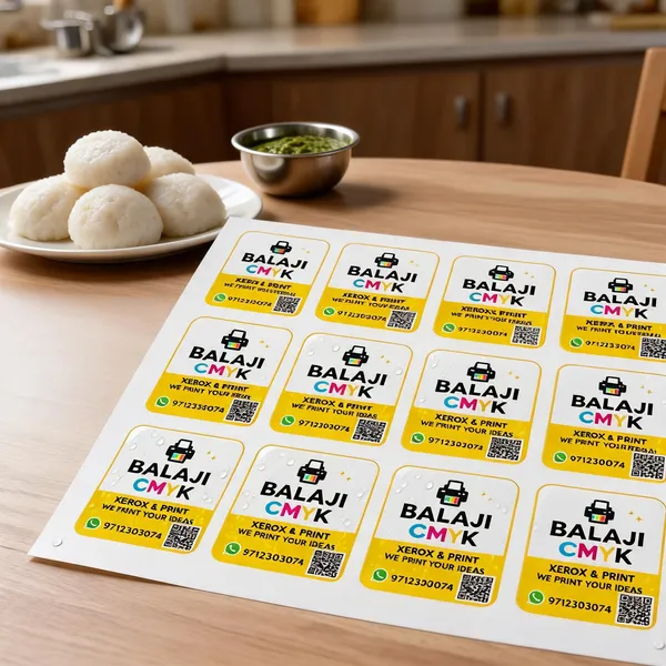 Round_Edge_Sq._Water_Proof_Rectangle_Sticker
