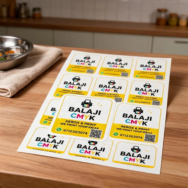 Round_Edge_Sq._Water_Proof_Rectangle_Sticker