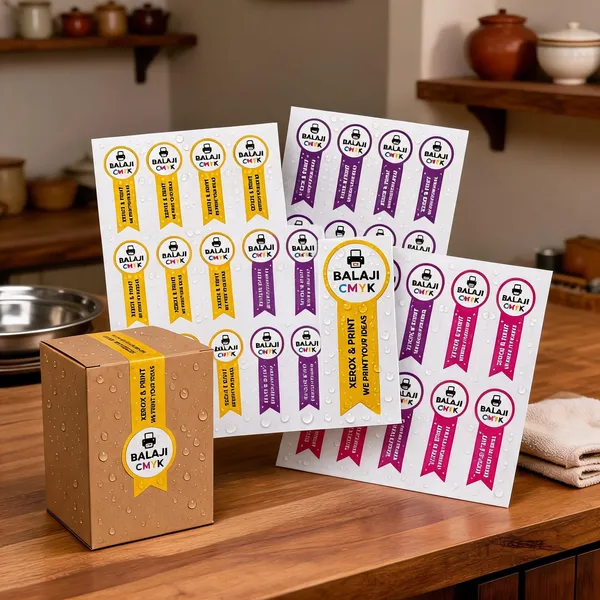 Edge_Seal_Water_Proof_Stickers