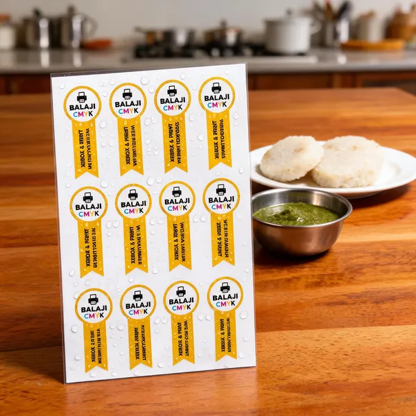 Edge_Seal_Water_Proof_Stickers
