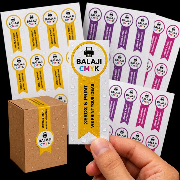 Edge_Seal_Water_Proof_Stickers