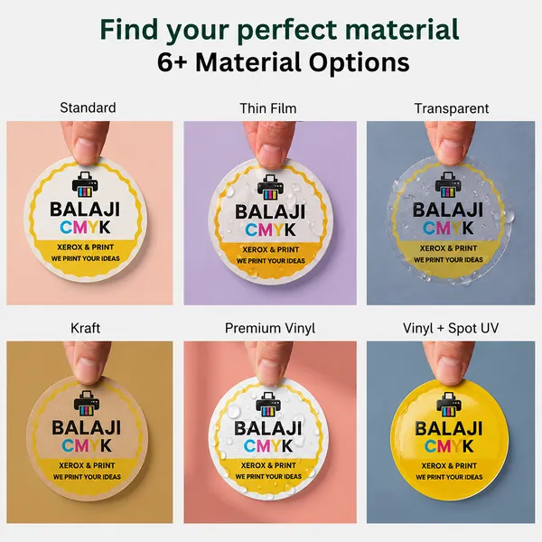 Edge_Seal_Water_Proof_Stickers