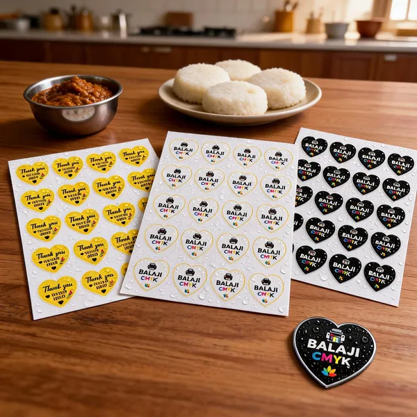 Heart_Shape_Cut_Water_Proof_Sticker