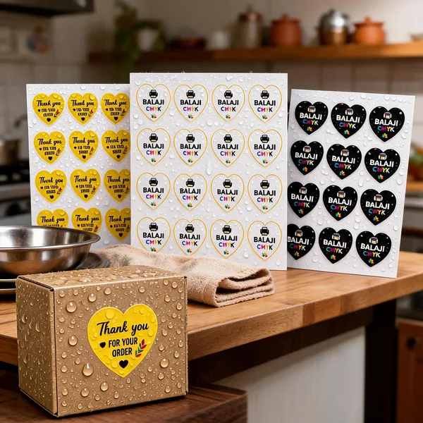 Heart_Shape_Cut_Water_Proof_Sticker