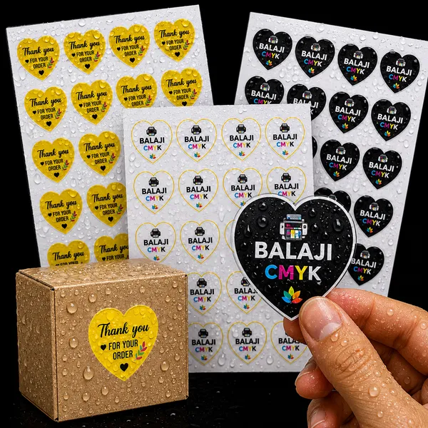 Heart_Shape_Cut_Water_Proof_Sticker
