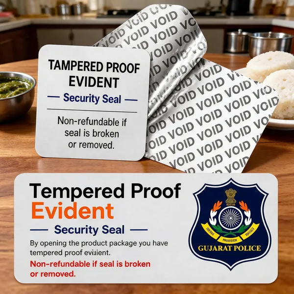 Void_Lable_|_Secuirty_Lable_|_Temper_Proof_Lable_Custome_Size