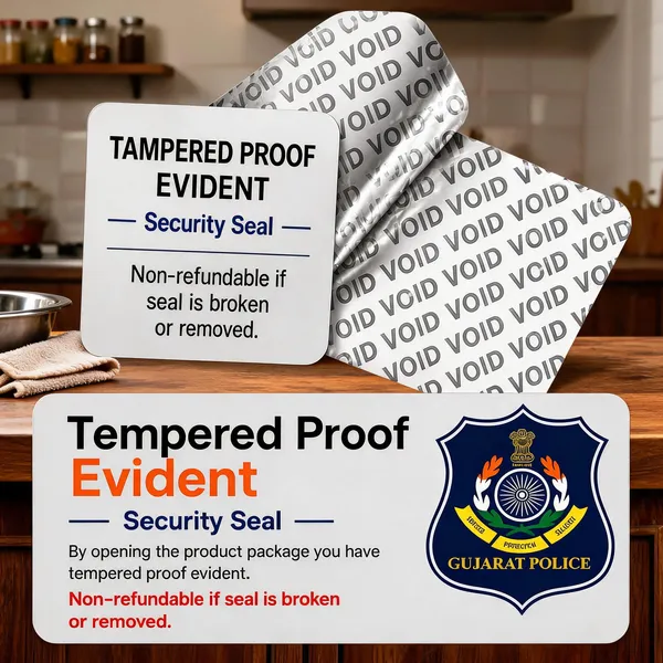 Void_Lable_|_Secuirty_Lable_|_Temper_Proof_Lable_Custome_Size