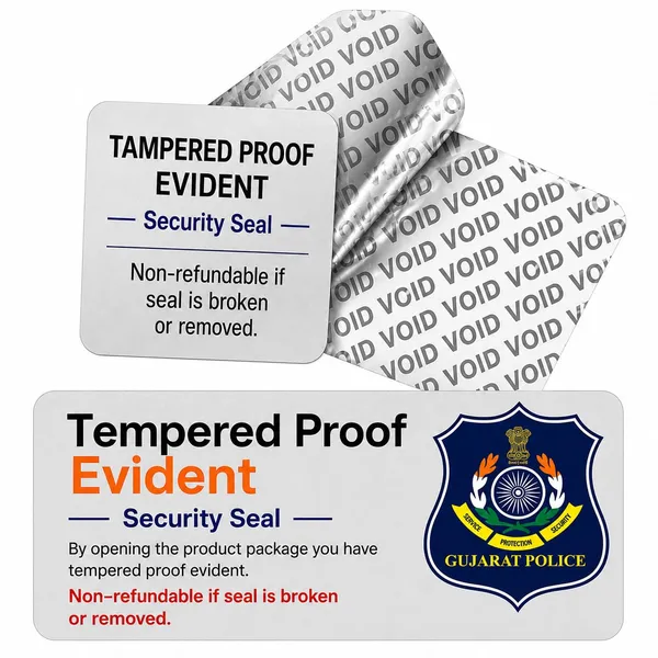Void_Lable_|_Secuirty_Lable_|_Temper_Proof_Lable_Custome_Size