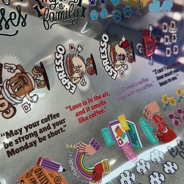 UV_DTF_Transfer_Sticker_A3_Size_Sheet